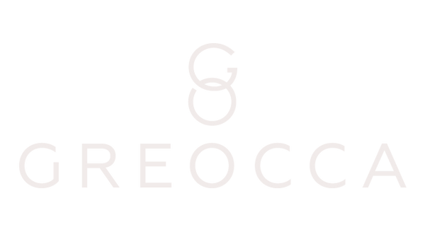 greocca-logo.png__PID:5ad524ee-9c9e-48b4-9ba2-ddd28900b3b0